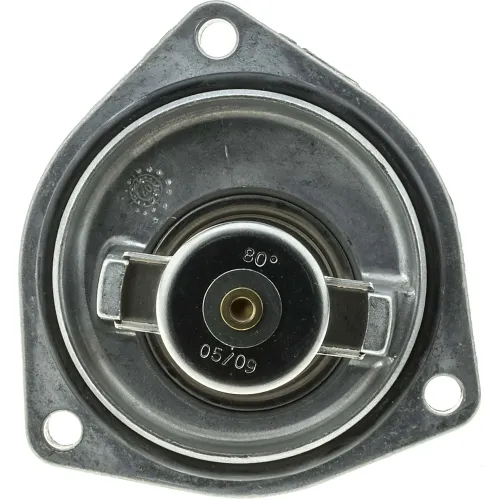 Thermostat, Kühlmittel MOTORAD 832-80K Bild Thermostat, Kühlmittel MOTORAD 832-80K