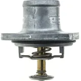 Thermostat, Kühlmittel MOTORAD 832-80K