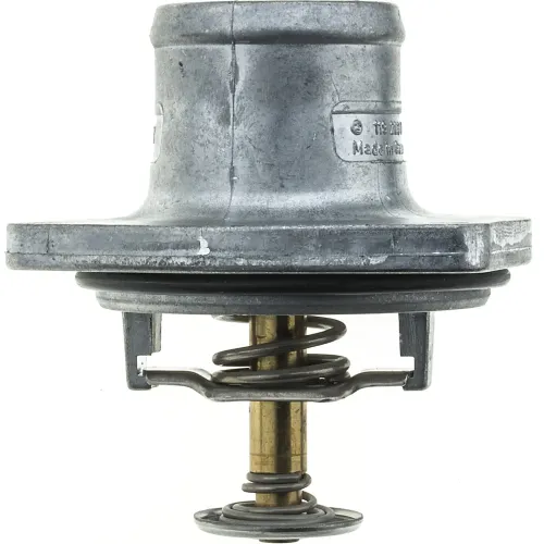 Thermostat, Kühlmittel MOTORAD 832-80K Bild Thermostat, Kühlmittel MOTORAD 832-80K