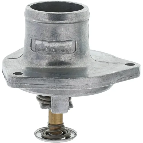 Thermostat, Kühlmittel MOTORAD 832-80K Bild Thermostat, Kühlmittel MOTORAD 832-80K