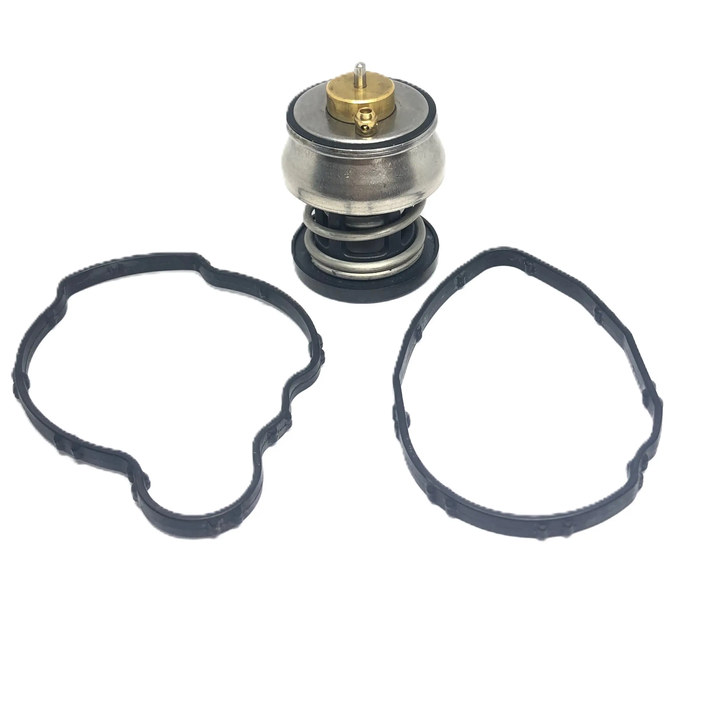 Thermostat, Kühlmittel MOTORAD 848-88K