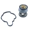 Thermostat, Kühlmittel MOTORAD 848-88K Bild Thermostat, Kühlmittel MOTORAD 848-88K