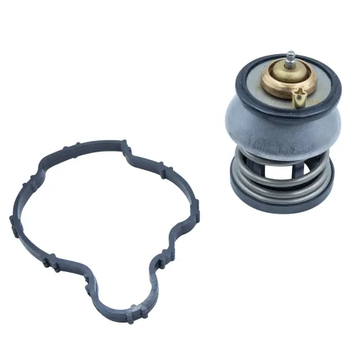 Thermostat, Kühlmittel MOTORAD 848-88K Bild Thermostat, Kühlmittel MOTORAD 848-88K