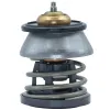 Thermostat, Kühlmittel MOTORAD 848-88K Bild Thermostat, Kühlmittel MOTORAD 848-88K