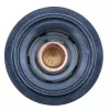 Thermostat, Kühlmittel MOTORAD 848-88K Bild Thermostat, Kühlmittel MOTORAD 848-88K