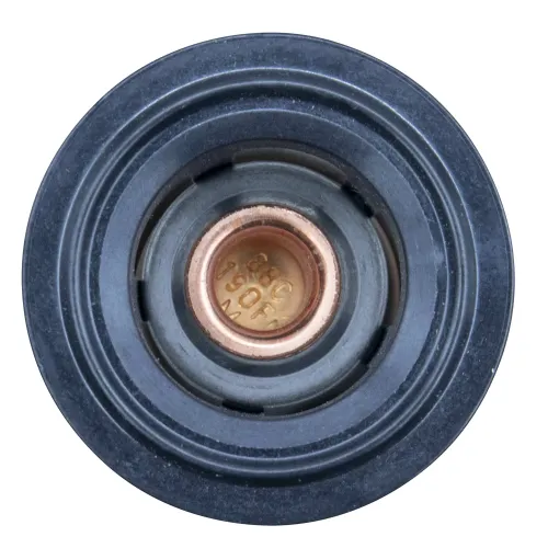 Thermostat, Kühlmittel MOTORAD 848-88K Bild Thermostat, Kühlmittel MOTORAD 848-88K