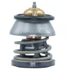 Thermostat, Kühlmittel MOTORAD 848-88K Bild Thermostat, Kühlmittel MOTORAD 848-88K