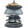 Thermostat, Kühlmittel MOTORAD 848-88K Bild Thermostat, Kühlmittel MOTORAD 848-88K