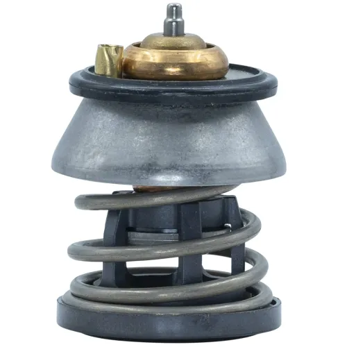 Thermostat, Kühlmittel MOTORAD 848-88K Bild Thermostat, Kühlmittel MOTORAD 848-88K