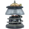 Thermostat, Kühlmittel MOTORAD 848-88K Bild Thermostat, Kühlmittel MOTORAD 848-88K
