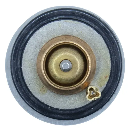 Thermostat, Kühlmittel MOTORAD 848-88K Bild Thermostat, Kühlmittel MOTORAD 848-88K