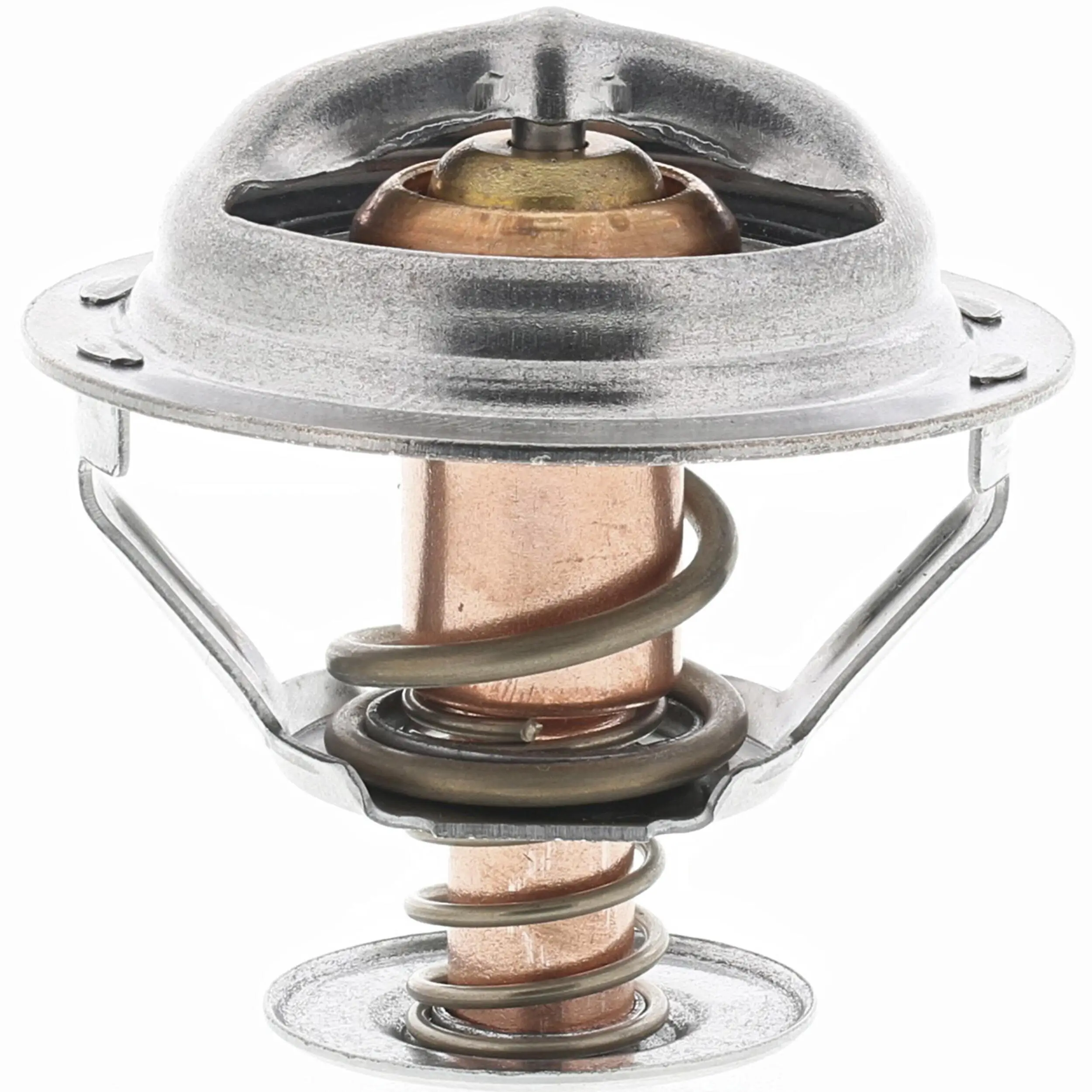 Thermostat, Kühlmittel MOTORAD 851-92K