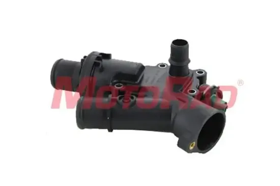 Thermostat, Kühlmittel MOTORAD 853-83K Bild Thermostat, Kühlmittel MOTORAD 853-83K