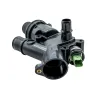 Thermostat, Kühlmittel MOTORAD 853-83K