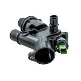 Thermostat, Kühlmittel MOTORAD 853-83K
