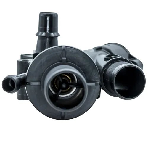 Thermostat, Kühlmittel MOTORAD 853-83K Bild Thermostat, Kühlmittel MOTORAD 853-83K