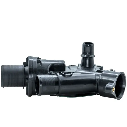 Thermostat, Kühlmittel MOTORAD 853-83K Bild Thermostat, Kühlmittel MOTORAD 853-83K