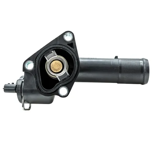 Thermostat, Kühlmittel MOTORAD 856-83K Bild Thermostat, Kühlmittel MOTORAD 856-83K
