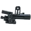 Thermostat, Kühlmittel MOTORAD 856-83K Bild Thermostat, Kühlmittel MOTORAD 856-83K