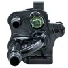 Thermostat, Kühlmittel MOTORAD 857-83K Bild Thermostat, Kühlmittel MOTORAD 857-83K