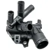 Thermostat, Kühlmittel MOTORAD 893-95K Bild Thermostat, Kühlmittel MOTORAD 893-95K