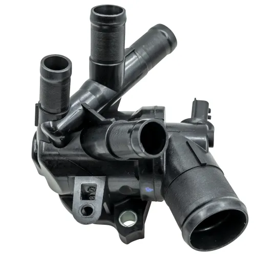 Thermostat, Kühlmittel MOTORAD 893-95K Bild Thermostat, Kühlmittel MOTORAD 893-95K