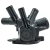 Thermostat, Kühlmittel MOTORAD 893-95K Bild Thermostat, Kühlmittel MOTORAD 893-95K