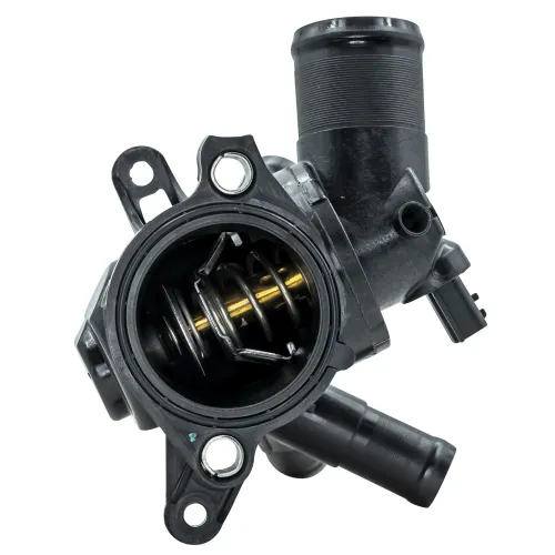 Thermostat, Kühlmittel MOTORAD 893-95K Bild Thermostat, Kühlmittel MOTORAD 893-95K