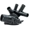 Thermostat, Kühlmittel MOTORAD 893-95K Bild Thermostat, Kühlmittel MOTORAD 893-95K