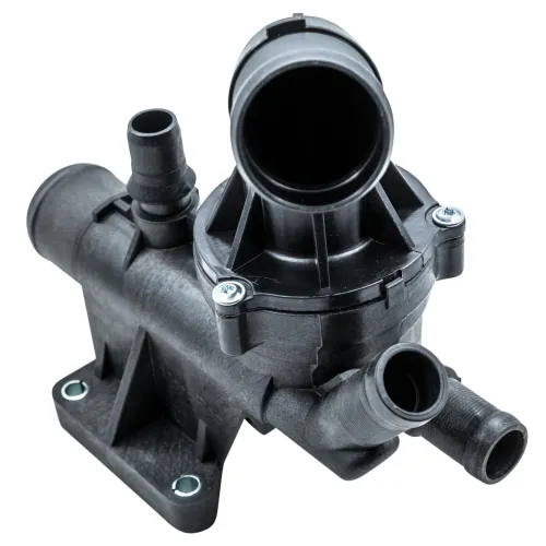 Thermostat, Kühlmittel MOTORAD 894-75K Bild Thermostat, Kühlmittel MOTORAD 894-75K