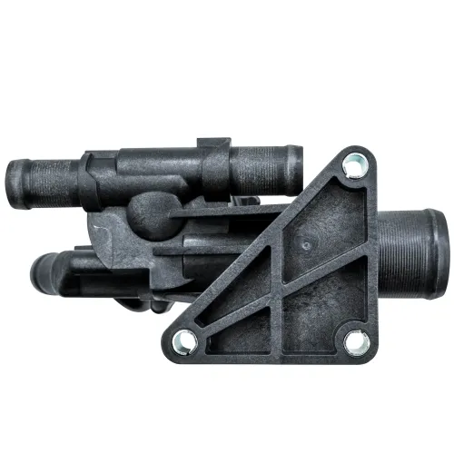 Thermostat, Kühlmittel MOTORAD 894-75K Bild Thermostat, Kühlmittel MOTORAD 894-75K