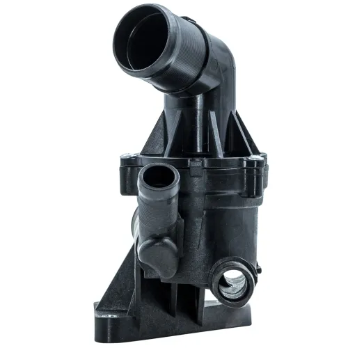 Thermostat, Kühlmittel MOTORAD 894-75K Bild Thermostat, Kühlmittel MOTORAD 894-75K