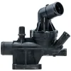 Thermostat, Kühlmittel MOTORAD 894-75K Bild Thermostat, Kühlmittel MOTORAD 894-75K