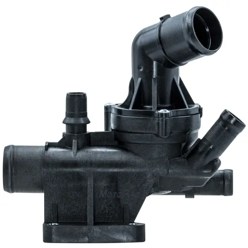 Thermostat, Kühlmittel MOTORAD 894-75K Bild Thermostat, Kühlmittel MOTORAD 894-75K