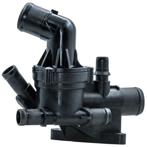 Thermostat, Kühlmittel MOTORAD 894-75K Bild Thermostat, Kühlmittel MOTORAD 894-75K