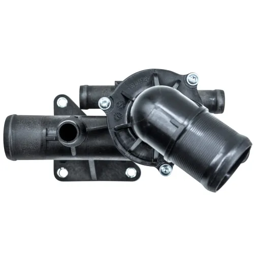 Thermostat, Kühlmittel MOTORAD 894-75K Bild Thermostat, Kühlmittel MOTORAD 894-75K