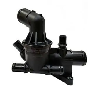 Thermostat, Kühlmittel MOTORAD 894-80K Bild Thermostat, Kühlmittel MOTORAD 894-80K