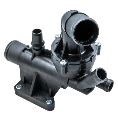 Thermostat, Kühlmittel MOTORAD 894-80K Bild Thermostat, Kühlmittel MOTORAD 894-80K