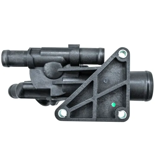 Thermostat, Kühlmittel MOTORAD 894-80K Bild Thermostat, Kühlmittel MOTORAD 894-80K