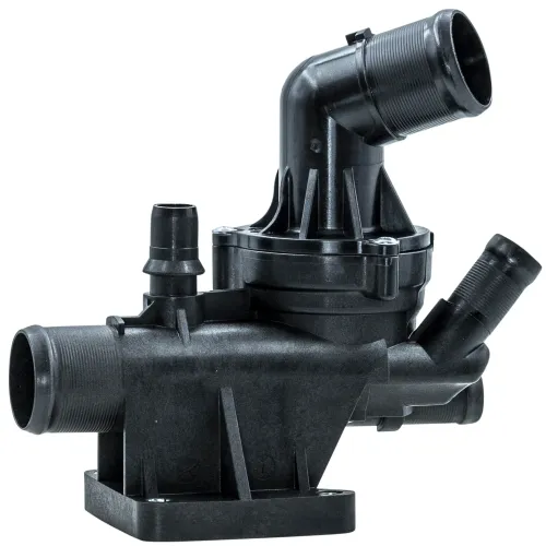 Thermostat, Kühlmittel MOTORAD 894-80K Bild Thermostat, Kühlmittel MOTORAD 894-80K