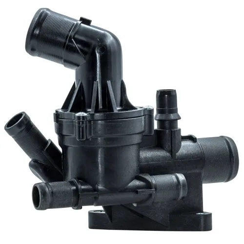 Thermostat, Kühlmittel MOTORAD 894-80K Bild Thermostat, Kühlmittel MOTORAD 894-80K