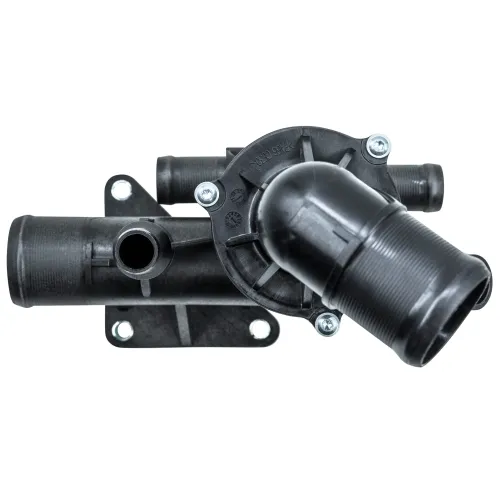 Thermostat, Kühlmittel MOTORAD 894-80K Bild Thermostat, Kühlmittel MOTORAD 894-80K