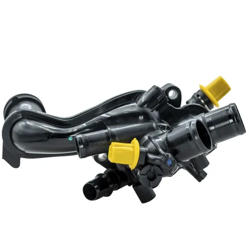 Thermostat, Kühlmittel MOTORAD 896-105KC Bild Thermostat, Kühlmittel MOTORAD 896-105KC