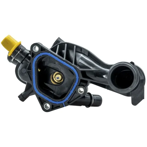 Thermostat, Kühlmittel MOTORAD 896-105KC Bild Thermostat, Kühlmittel MOTORAD 896-105KC