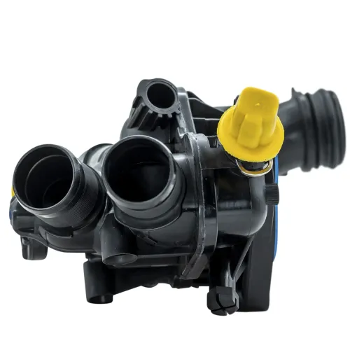 Thermostat, Kühlmittel MOTORAD 896-105KC Bild Thermostat, Kühlmittel MOTORAD 896-105KC