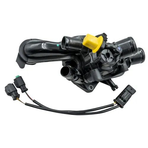 Thermostat, Kühlmittel MOTORAD 896-105KC Bild Thermostat, Kühlmittel MOTORAD 896-105KC