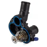 Thermostat, Kühlmittel MOTORAD 897-83K
