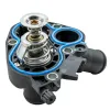 Thermostat, Kühlmittel MOTORAD 897-83K Bild Thermostat, Kühlmittel MOTORAD 897-83K