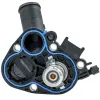 Thermostat, Kühlmittel MOTORAD 897-83K Bild Thermostat, Kühlmittel MOTORAD 897-83K