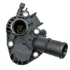 Thermostat, Kühlmittel MOTORAD 897-83K Bild Thermostat, Kühlmittel MOTORAD 897-83K